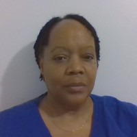 Best Buds Employee Sophia Hunter-Sheppard's profile photo