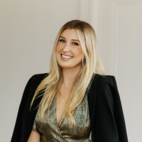 Strategy Skincare Inc. Employee Mara Jenkins's profile photo