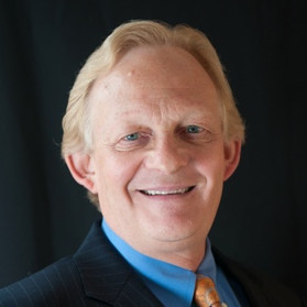 Merv Jersak