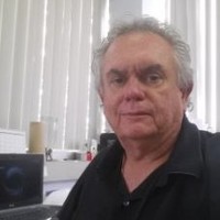 William Laughlin Email