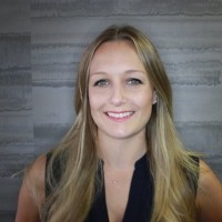 HUb Employee Megan Wakeman's profile photo