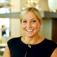 PruittHealth Employee Beth Richardson's profile photo