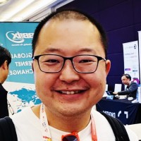 BBIX, Inc. Employee Toya Ohba's profile photo