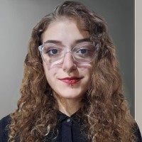 EY Employee Natasha Villar Vieira's profile photo