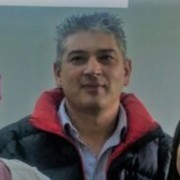 Youngman Roofing (PTY) Ltd Employee Adrian Labuschagne's profile photo