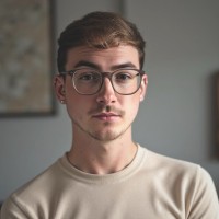 Fotofabriek Employee Jarno Haijema's profile photo