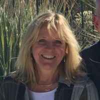 Margie Sobczynski