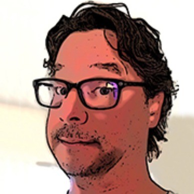 Clickculture Communications Employee Lloyd Jacobs's profile photo