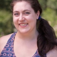 Heather Born Email & Phone Number