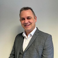 Christie & Co Employee Matt McFarlane's profile photo