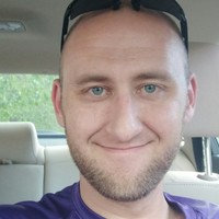 Ambitions Consulting Group Employee Ryan Shoemaker's profile photo