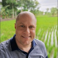 Barlow Tyrie Employee James Marriott's profile photo