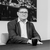 Assicuro Assuradeuren BV Employee Maurice Jongen's profile photo