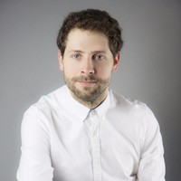 Linked Finance Employee Pedro Portela's profile photo