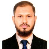 A Plus (aplus.com) Employee Hasan's profile photo