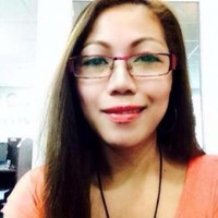 Mary Sagarino Email