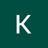 Keith Hook Email