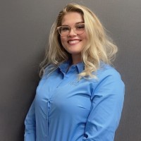 Taylor Swinford Email