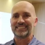 Arturia Employee Marcílio José Gonçalves Filho's profile photo