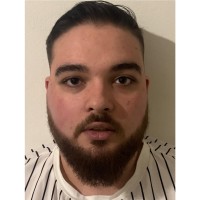 Zelenza Employee Luis Javier Terrón Macías's profile photo