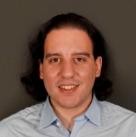 Adrien Laâboudi's profile photo