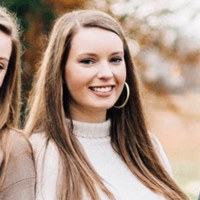 Camryn Smallwood