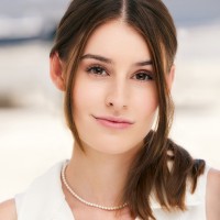 VLTED Employee Lexi Staubi's profile photo