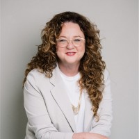 Restart Employee Hava Glass's profile photo