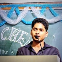 Vivek Sharma Email