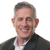 Alcon Employee John Rubin's profile photo