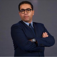 EDC Paris Business School Employee Zied Ftiti's profile photo