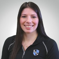 R.C. Bremer Marketing Associates Inc. Employee Katie Antony's profile photo