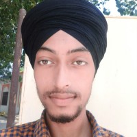 Jaskarandeep Singh Email