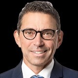 Dynamic Funds Employee Marc Parent's profile photo