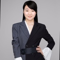 CGL Employee 高庆梅claire's profile photo