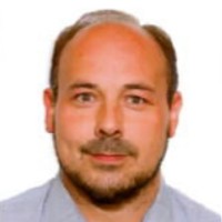 Feu Vert Employee Javier Buendia's profile photo