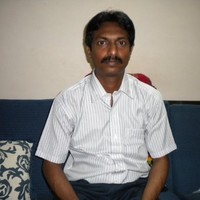 Rajkumar A.s. Email