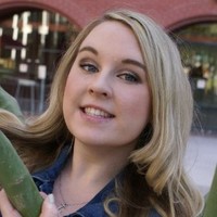 Sarah Cunningham Email & Phone Number