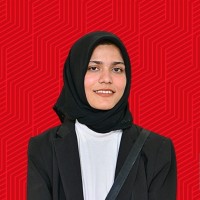 Amina Qadeer Email