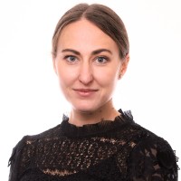 Anna Severtoka Email
