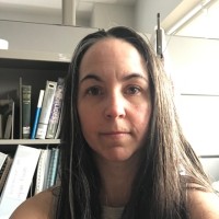 Mtq Employee Julie Therrien's profile photo