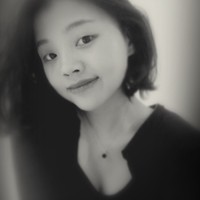 Studio Education Employee Yilliah Fang's profile photo