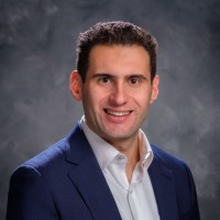 Dansker Capital Group Employee Moshe Hamel's profile photo