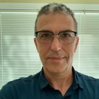 Goran Stanišić's profile photo