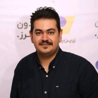 Foroutan Aghdasi Email