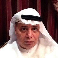 Elite Gemstones Employee Sizar Samara's profile photo