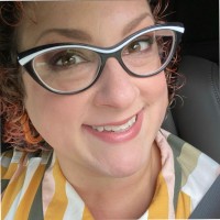 Certifications Employee Heather Steinberg's profile photo