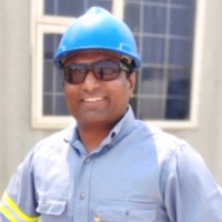 Shailesh Patel Email