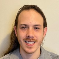 None Employee Ryan Kovacs's profile photo