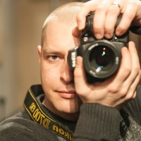 Lottomerkury Sp. z o.o. Employee Piotr Wójcik's profile photo